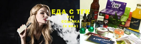 mdpv Белоозёрский