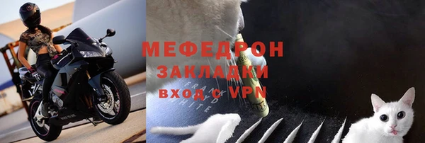 тгк Богородицк