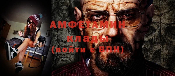 тгк Богородицк