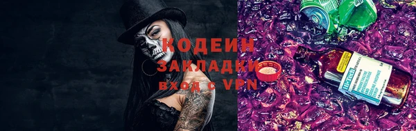 дурь Белокуриха