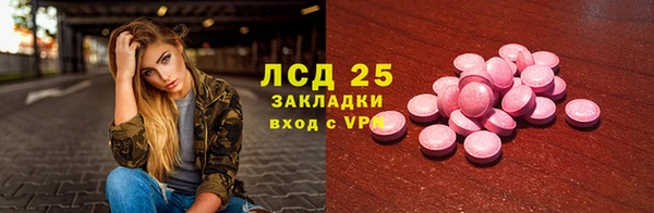 тгк Богородицк